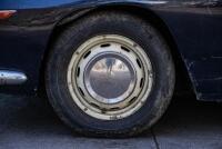1964 Lancia Flavia Sports Zagato Coupe - 39
