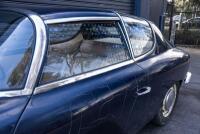 1964 Lancia Flavia Sports Zagato Coupe - 42