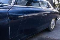 1964 Lancia Flavia Sports Zagato Coupe - 43