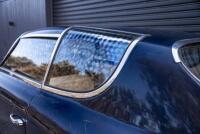 1964 Lancia Flavia Sports Zagato Coupe - 45