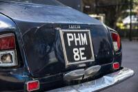 1964 Lancia Flavia Sports Zagato Coupe - 59
