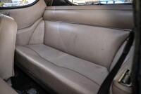 1964 Lancia Flavia Sports Zagato Coupe - 69