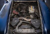 1964 Lancia Flavia Sports Zagato Coupe - 92