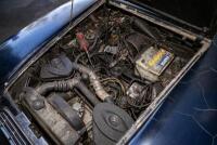 1964 Lancia Flavia Sports Zagato Coupe - 93