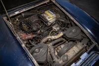 1964 Lancia Flavia Sports Zagato Coupe - 94