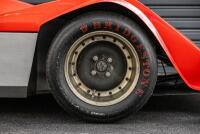 1973 Tachyon Sports MK1 - 5