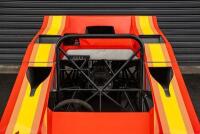 1973 Tachyon Sports MK1 - 19