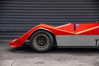 1973 Tachyon Sports MK1 - 27