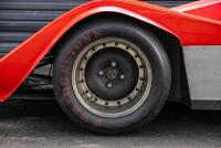 1973 Tachyon Sports MK1 - 30