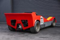 1973 Tachyon Sports MK1 - 38