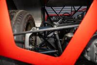 1973 Tachyon Sports MK1 - 43