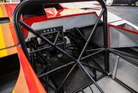 1973 Tachyon Sports MK1 - 51