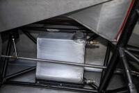 1973 Tachyon Sports MK1 - 52