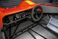 1973 Tachyon Sports MK1 - 53