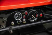 1973 Tachyon Sports MK1 - 54