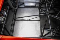 1973 Tachyon Sports MK1 - 55
