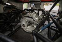 1973 Tachyon Sports MK1 - 56