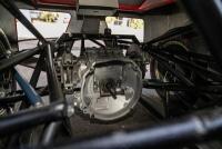 1973 Tachyon Sports MK1 - 57