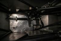 1973 Tachyon Sports MK1 - 59