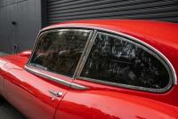 1968 Jaguar E Type 2+ 2 Series 1 - 8