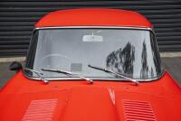 1968 Jaguar E Type 2+ 2 Series 1 - 17