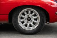 1968 Jaguar E Type 2+ 2 Series 1 - 28
