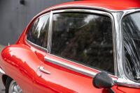 1968 Jaguar E Type 2+ 2 Series 1 - 31