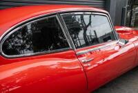 1968 Jaguar E Type 2+ 2 Series 1 - 33
