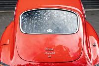 1968 Jaguar E Type 2+ 2 Series 1 - 41