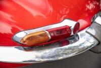 1968 Jaguar E Type 2+ 2 Series 1 - 47