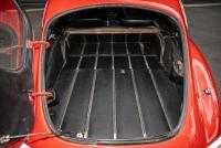 1968 Jaguar E Type 2+ 2 Series 1 - 49