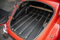 1968 Jaguar E Type 2+ 2 Series 1 - 50