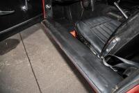1968 Jaguar E Type 2+ 2 Series 1 - 53