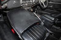 1968 Jaguar E Type 2+ 2 Series 1 - 57