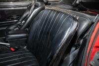 1968 Jaguar E Type 2+ 2 Series 1 - 60