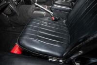 1968 Jaguar E Type 2+ 2 Series 1 - 61