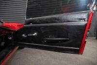 1968 Jaguar E Type 2+ 2 Series 1 - 62