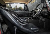 1968 Jaguar E Type 2+ 2 Series 1 - 67