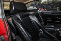 1968 Jaguar E Type 2+ 2 Series 1 - 68