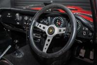 1968 Jaguar E Type 2+ 2 Series 1 - 70