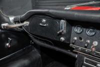 1968 Jaguar E Type 2+ 2 Series 1 - 71