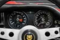 1968 Jaguar E Type 2+ 2 Series 1 - 72
