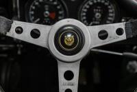1968 Jaguar E Type 2+ 2 Series 1 - 74