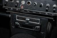 1968 Jaguar E Type 2+ 2 Series 1 - 75