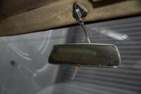 1968 Jaguar E Type 2+ 2 Series 1 - 78