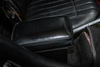 1968 Jaguar E Type 2+ 2 Series 1 - 79