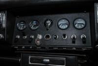 1968 Jaguar E Type 2+ 2 Series 1 - 80
