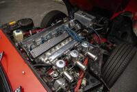 1968 Jaguar E Type 2+ 2 Series 1 - 82