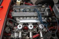 1968 Jaguar E Type 2+ 2 Series 1 - 83