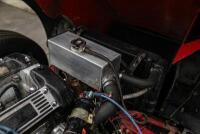1968 Jaguar E Type 2+ 2 Series 1 - 86